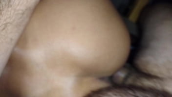 Foto sexo lesbia de grandes tetona cida