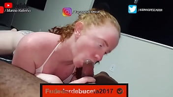 Sexo porno amadora gritando muito e fodendo