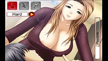 Sereados hentai utorrent com sexo n sereados