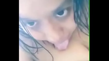 Sexo mulher feia video