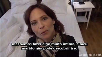 Porno legendado milf pede sexo stepson pt legendado porno