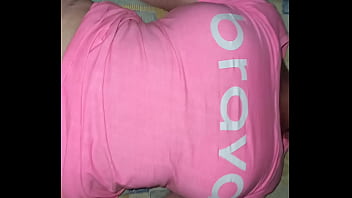 Vidio de sexo com casadas de vestido com dotado