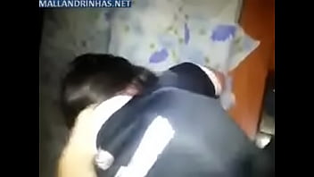 Video sexo marido obrigado entregar esposa japonesa aposta