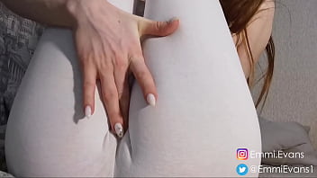 18 sex tury.com hd