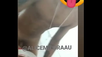 Novinha sexo porno gratis sala de aula xvideos