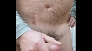 Sly sex gay xvideos