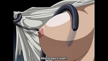 Hentai legendado sem censura