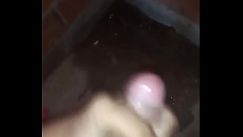 Amador criancas porno gay