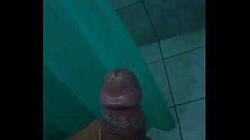 Vc deo de sexo gay brasileiro falando putaria