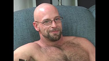 Dirk willis gay porn