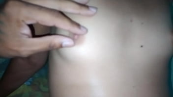 Bolinhas no penis depois do sexo