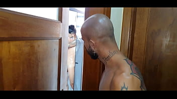 Blog sexo gay vídeo cabeleireiro pelado