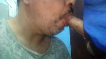 Sexo gostoso novinho moleque gay