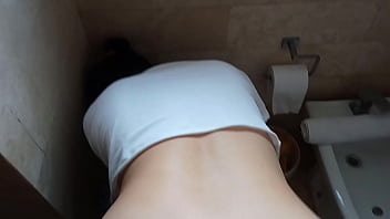 Sexo com paraguaia novinha