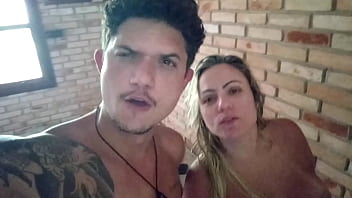 Videos de sexo gratis com brejos grego