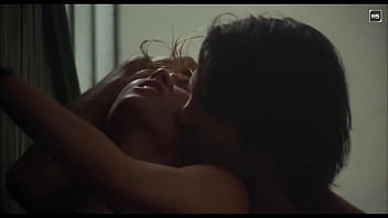 Diane kruger sex gif