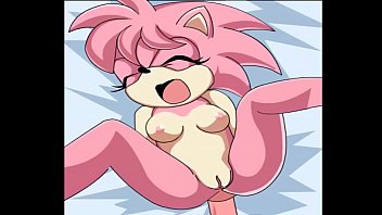 Sexo sonic x videos