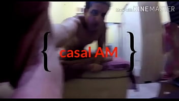 Video de sexo c mulher dando de lado no xxnn