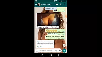 Sexo grates xvideo video cinco minutos