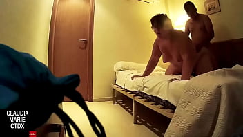 Cenas de sexo romantico porn na cama