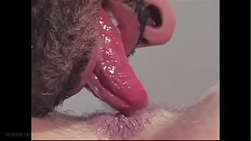 Sexo anal gay bem gostoso