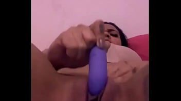 Video de sexo mulher dizendo ai vou gozar