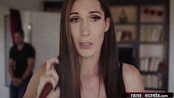 Videos sexo tranny black fuck family bizarre