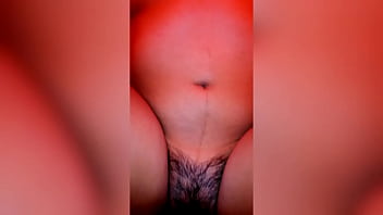 Trote estudantes sexo video caseiro