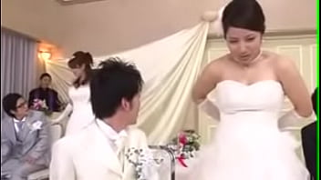 Japoneses são obrigados a fazer sexo durante casamento