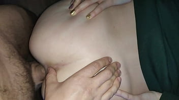 Foto sexo lesbia ralphus elec follada dura lactation