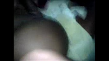 Angola sexo xvideos