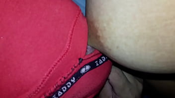 Video de sexo mulhe com velho dotado