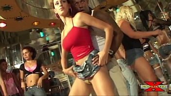 Videos porno sexo anal britynei brich carnaval