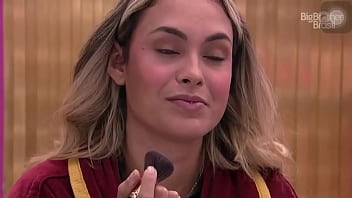 Participantes bbb 9