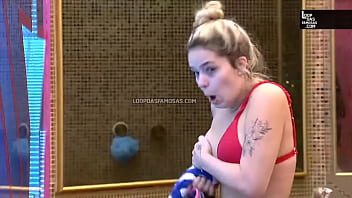 Cansado da sua mulhre tube porn