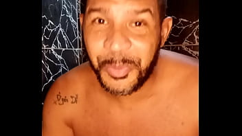 Caiu na net carioca porno