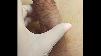 Sexo com depilação em sorocaba