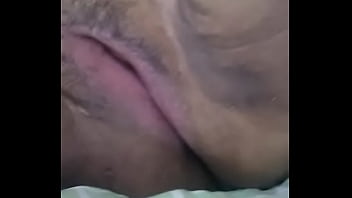 Sexo gordinha oral