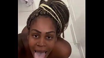 Brasil negra lesbicas 18 xvideos oral anal