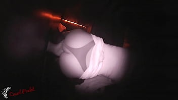 Videos de sexo esposa na cabine erotica