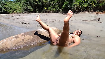 Alexandre frota fazendo sexo anal