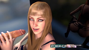 Baixar virtual 3d sex game