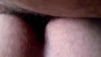 Video sexo gay+ pai filho tio peludos