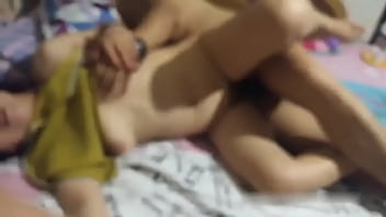 Contos sexo jogando cartas com papai