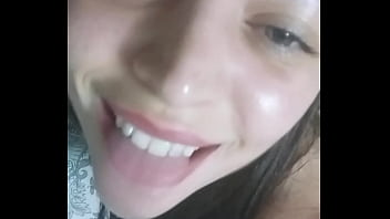 Atriz e modelo porno