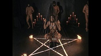 Rebola se ritual sex