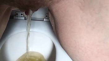 Muco vaginal branco durante o sexo