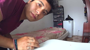 Camera escondida em motel porno brasil