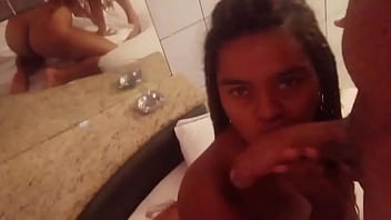 Videos caseiros de sexo ceará