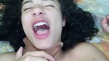 Chupetinhas teen brasil porno